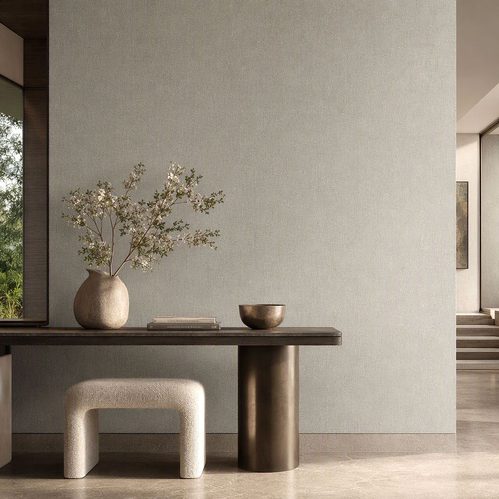 Wallcovering thumbnail 2