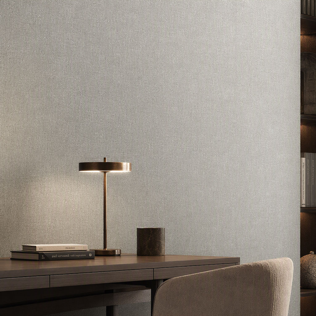 Wallcovering thumbnail 3