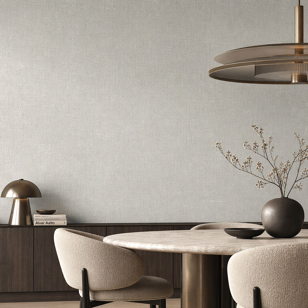 Wallcovering thumbnail 4
