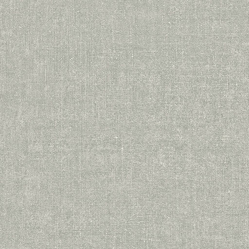 Wallcovering thumbnail 5