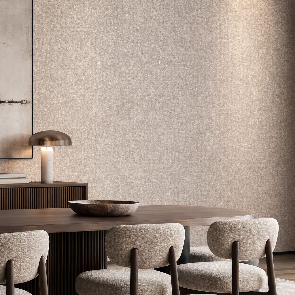 Wallcovering thumbnail 2