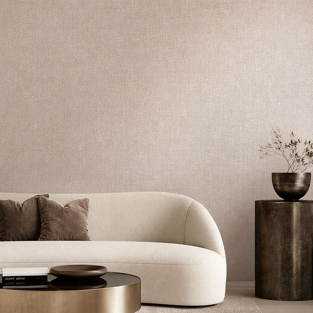 Wallcovering thumbnail 3