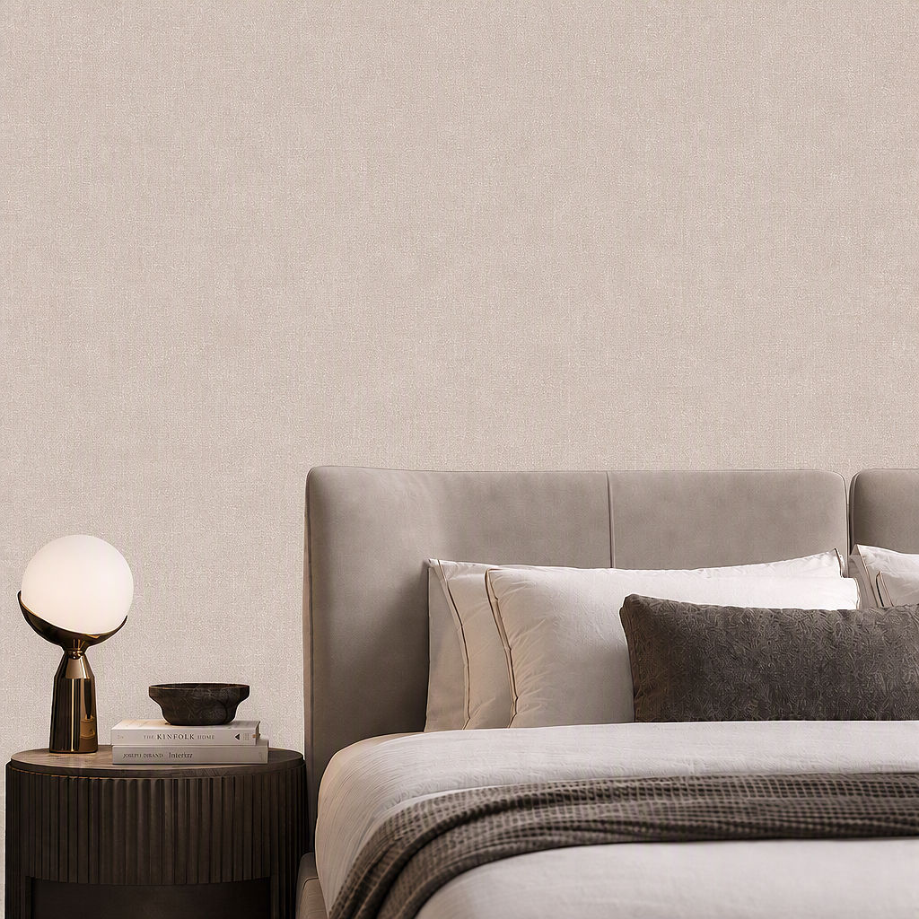 Wallcovering thumbnail 4