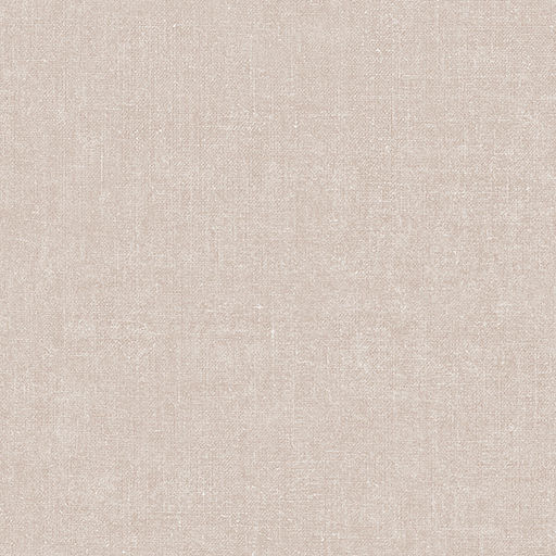 Wallcovering thumbnail 5