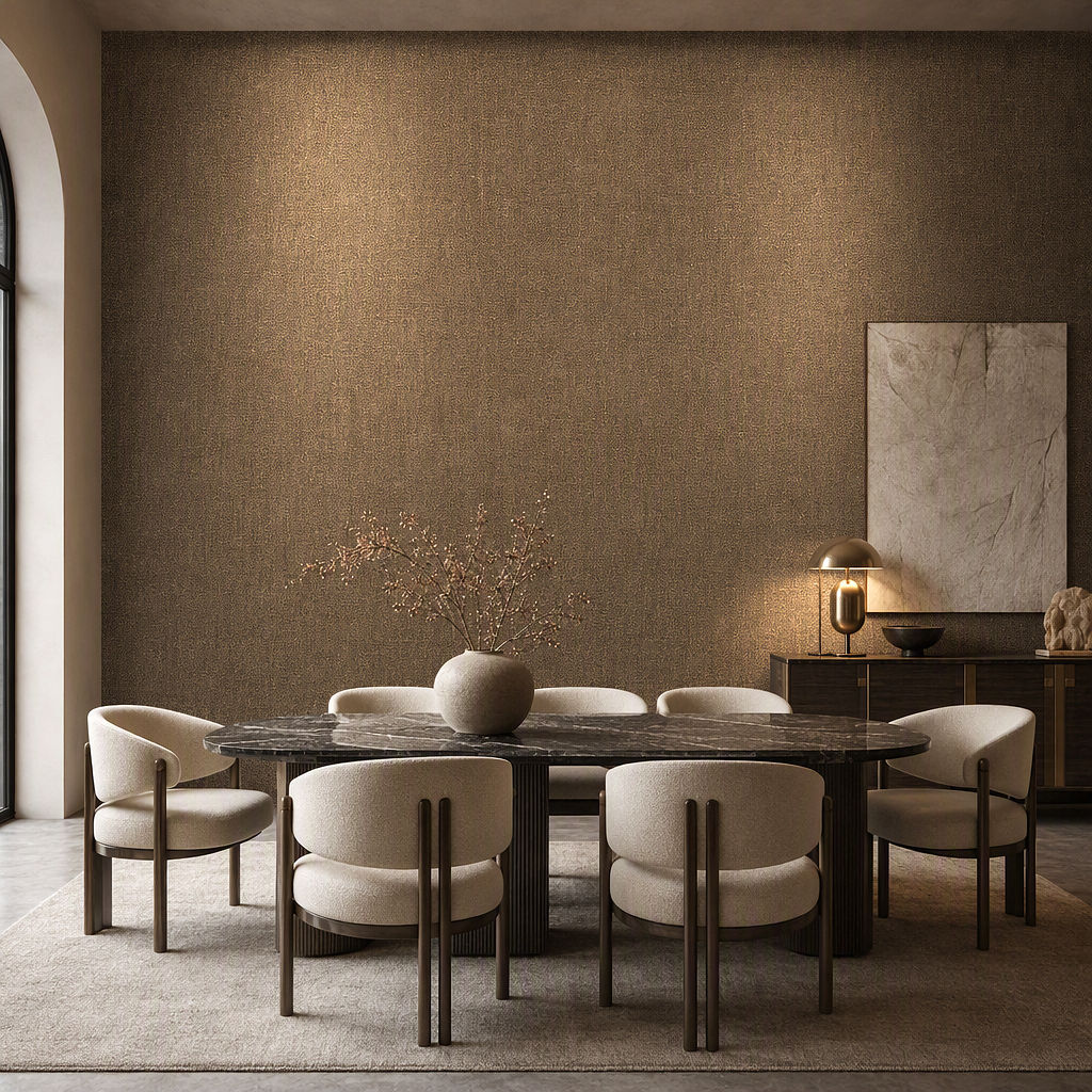 Wallcovering thumbnail 2