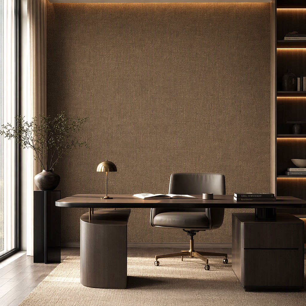 Wallcovering thumbnail 3