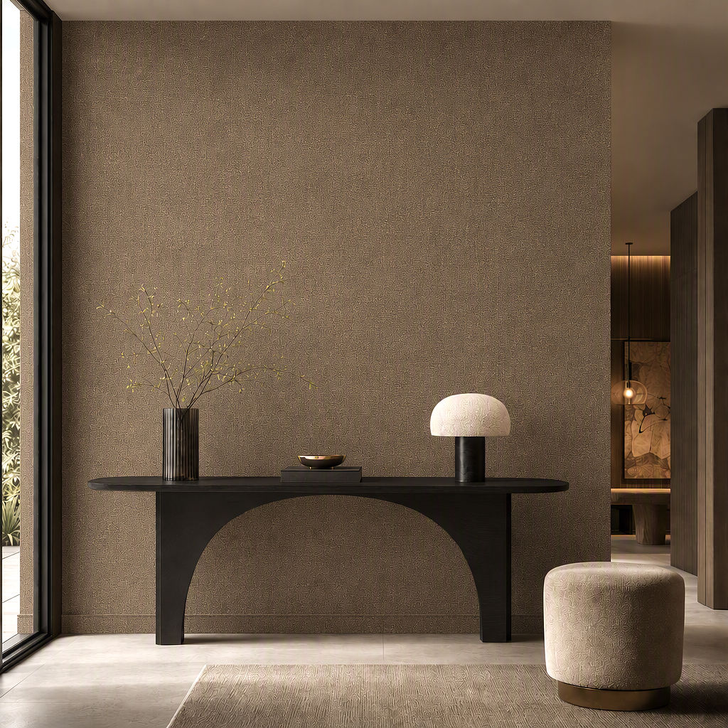 Wallcovering thumbnail 4