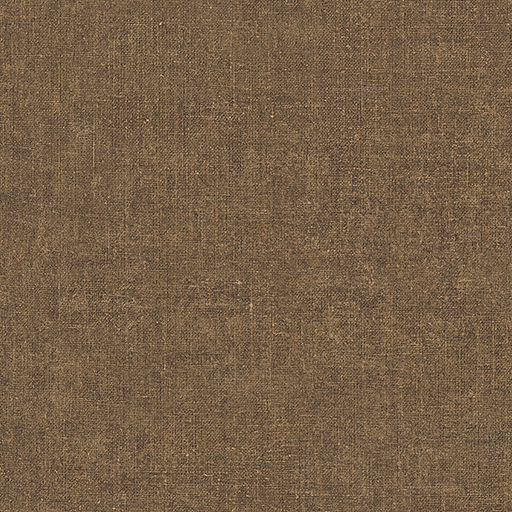 Wallcovering thumbnail 5