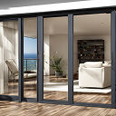 uPVC