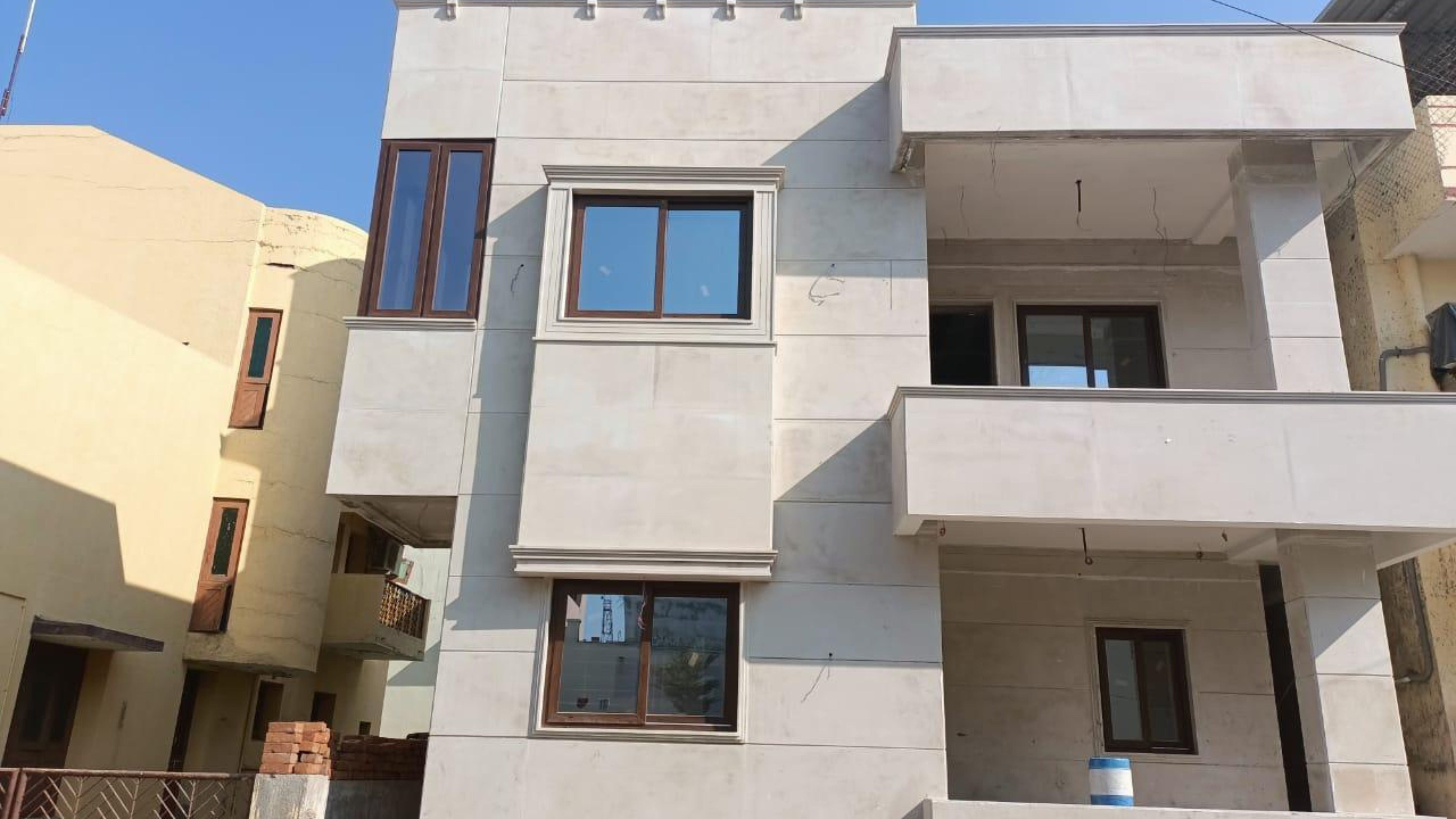 ahmedabad-gujarat