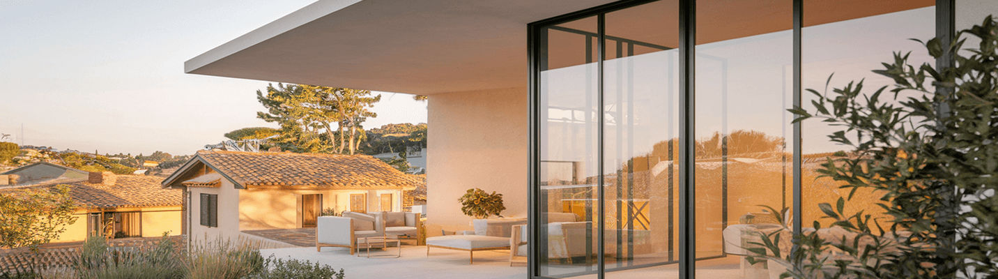 discover design style 