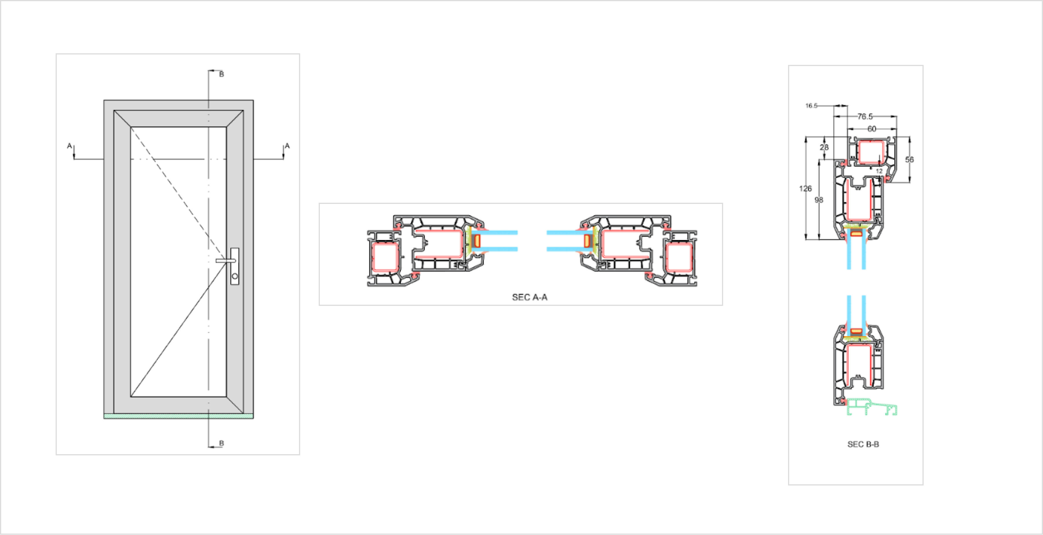 WeatherSeal thumbnail 4
