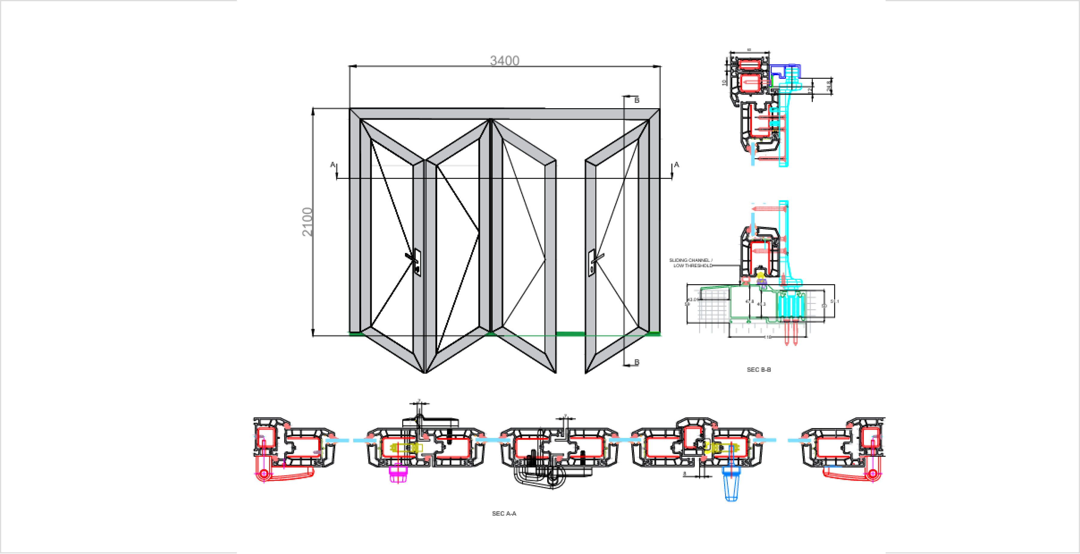 WeatherSeal thumbnail 4