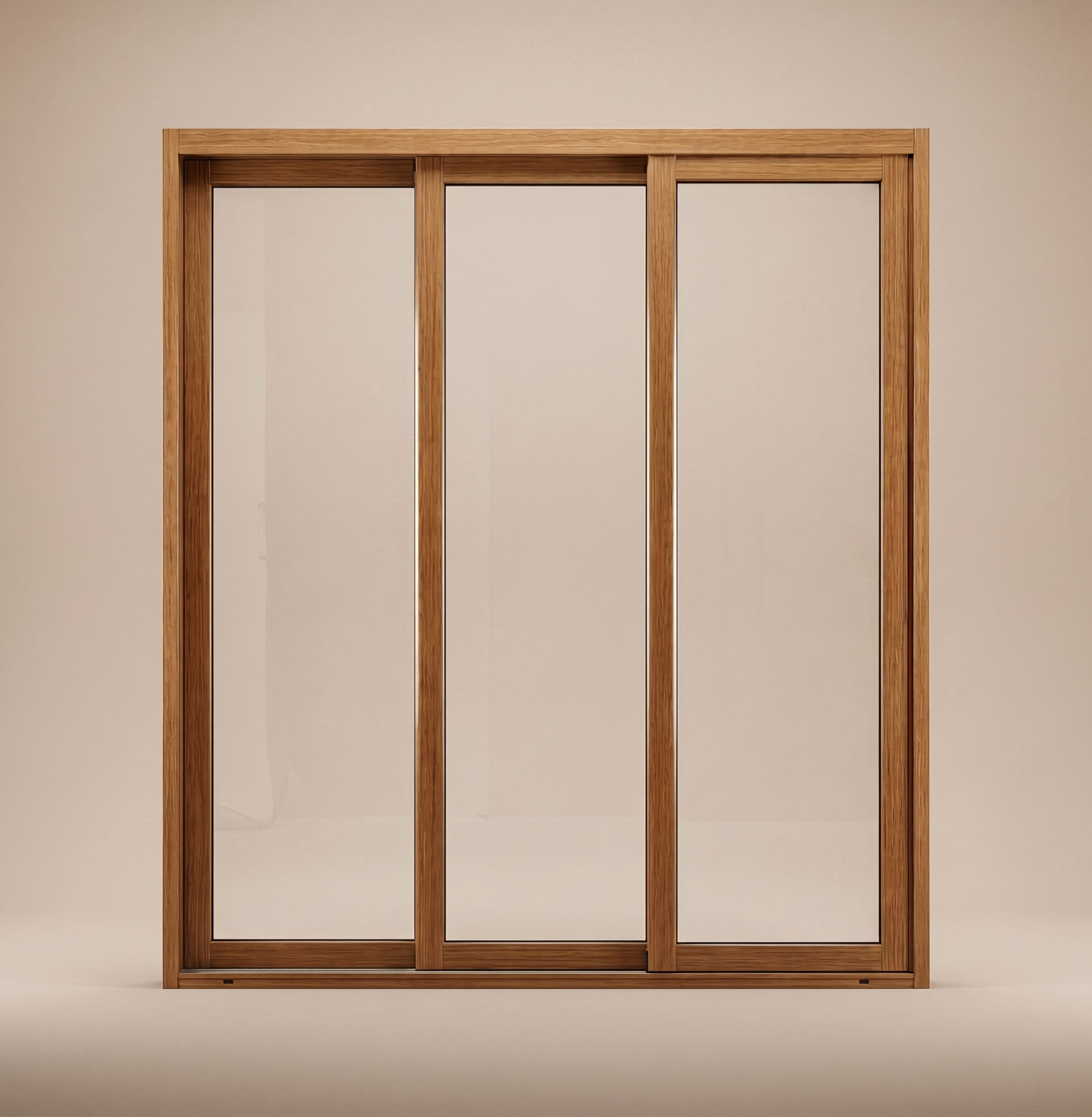 Sliding Doors