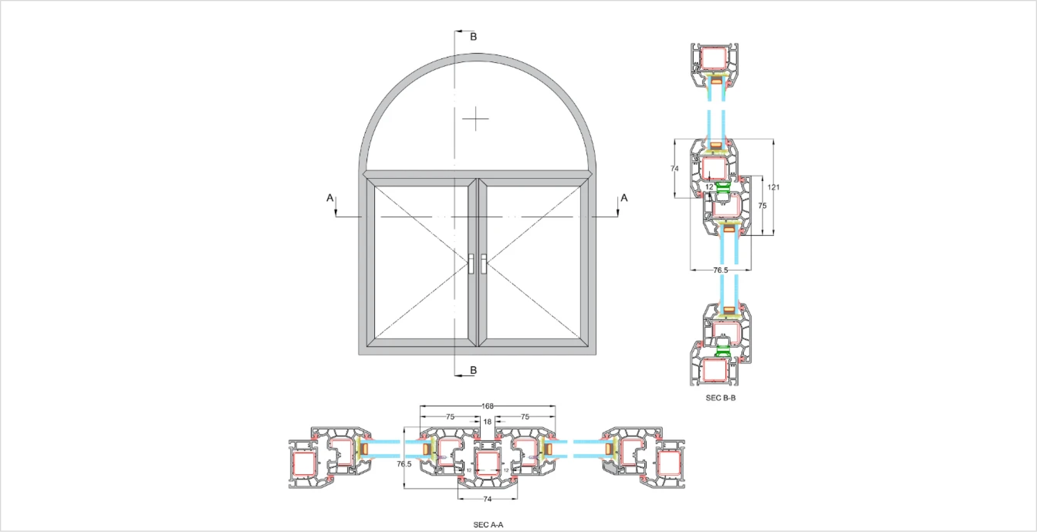 WeatherSeal thumbnail 4