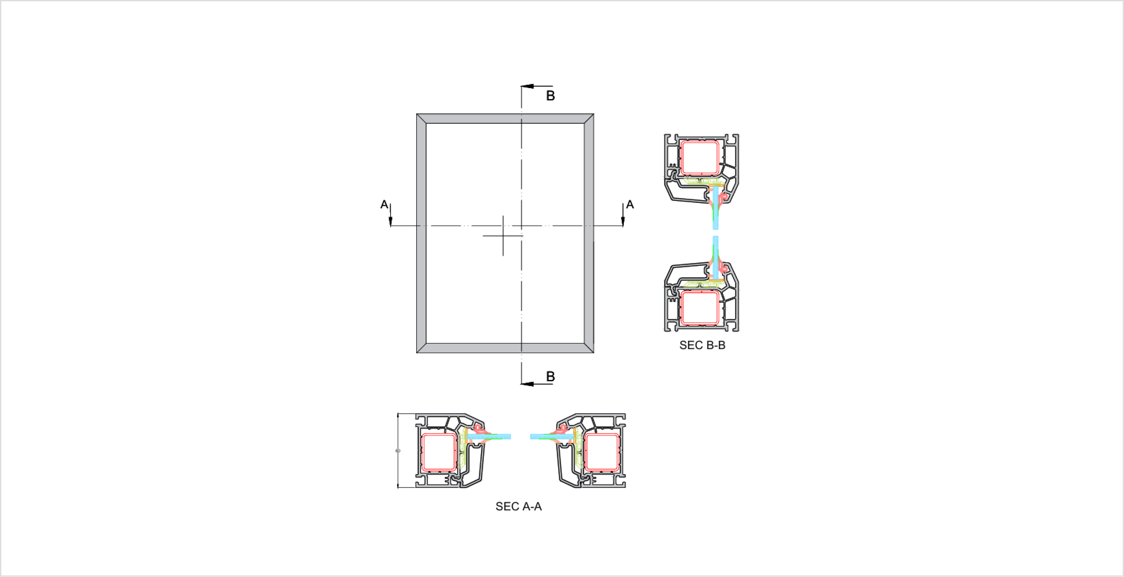 WeatherSeal thumbnail 4