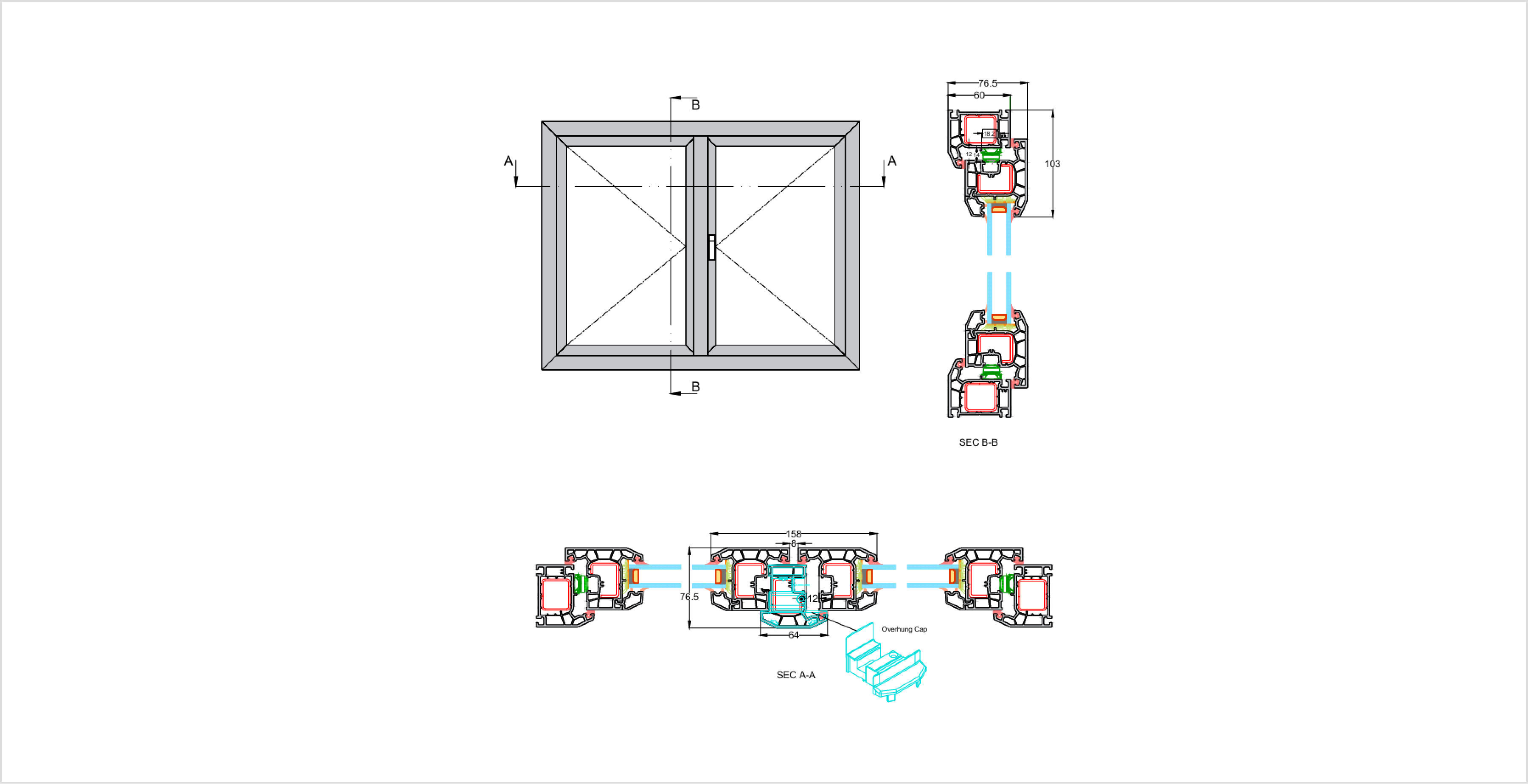 WeatherSeal thumbnail 4