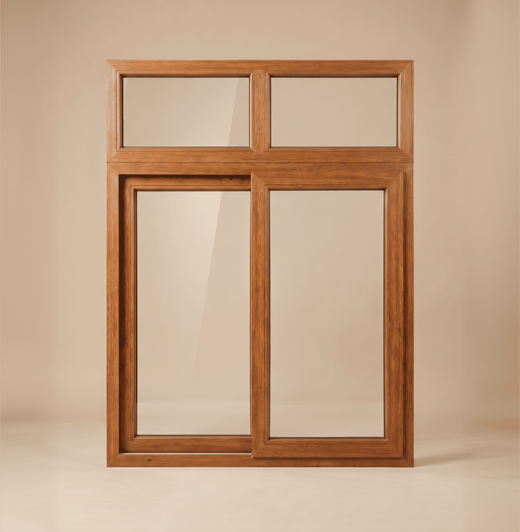 HS140 Sliding Doors Lift And Slide