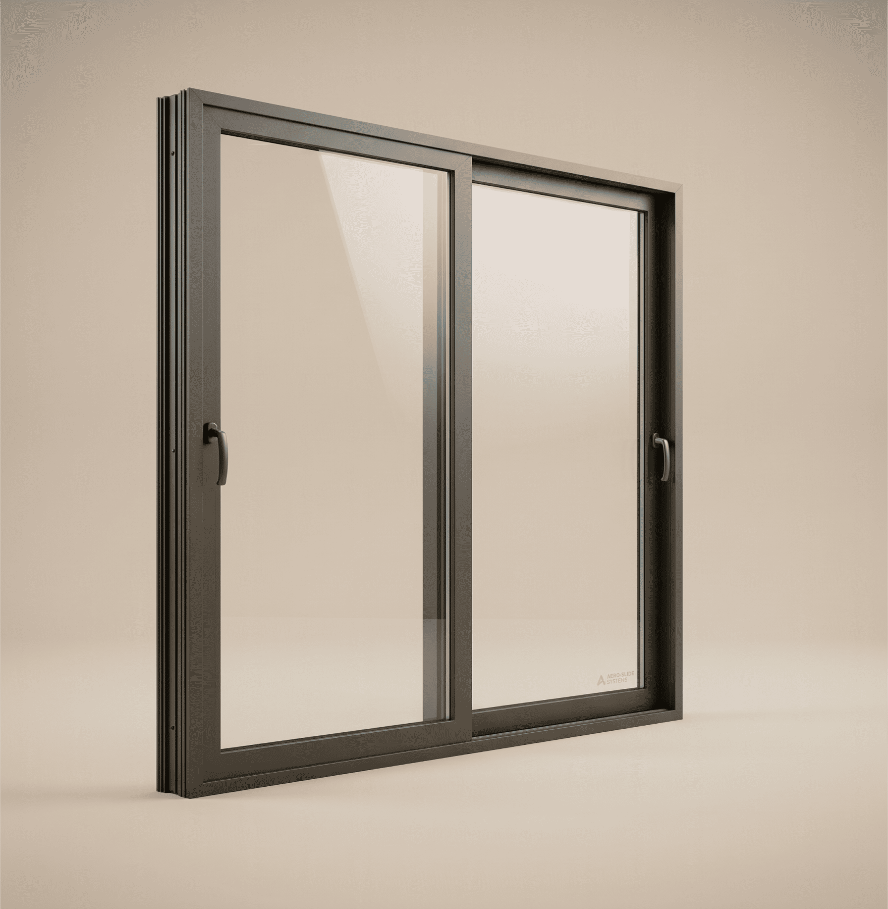 GL30 Plus Sliding Doors