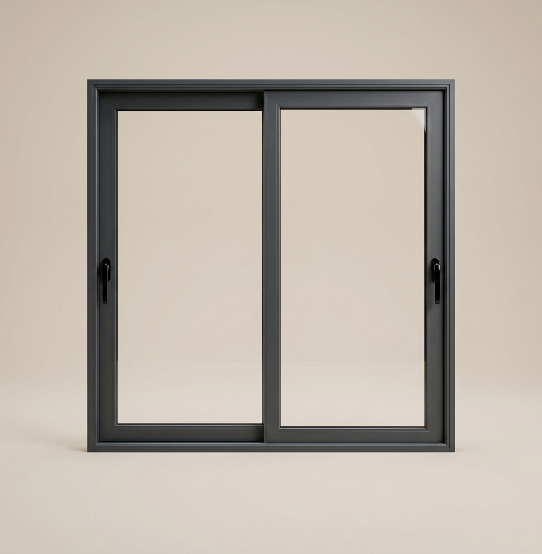 GL30 Plus Sliding Windows