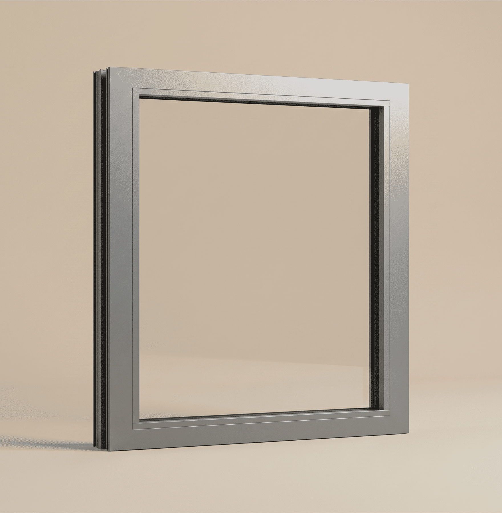 WeatherSeal thumbnail 3