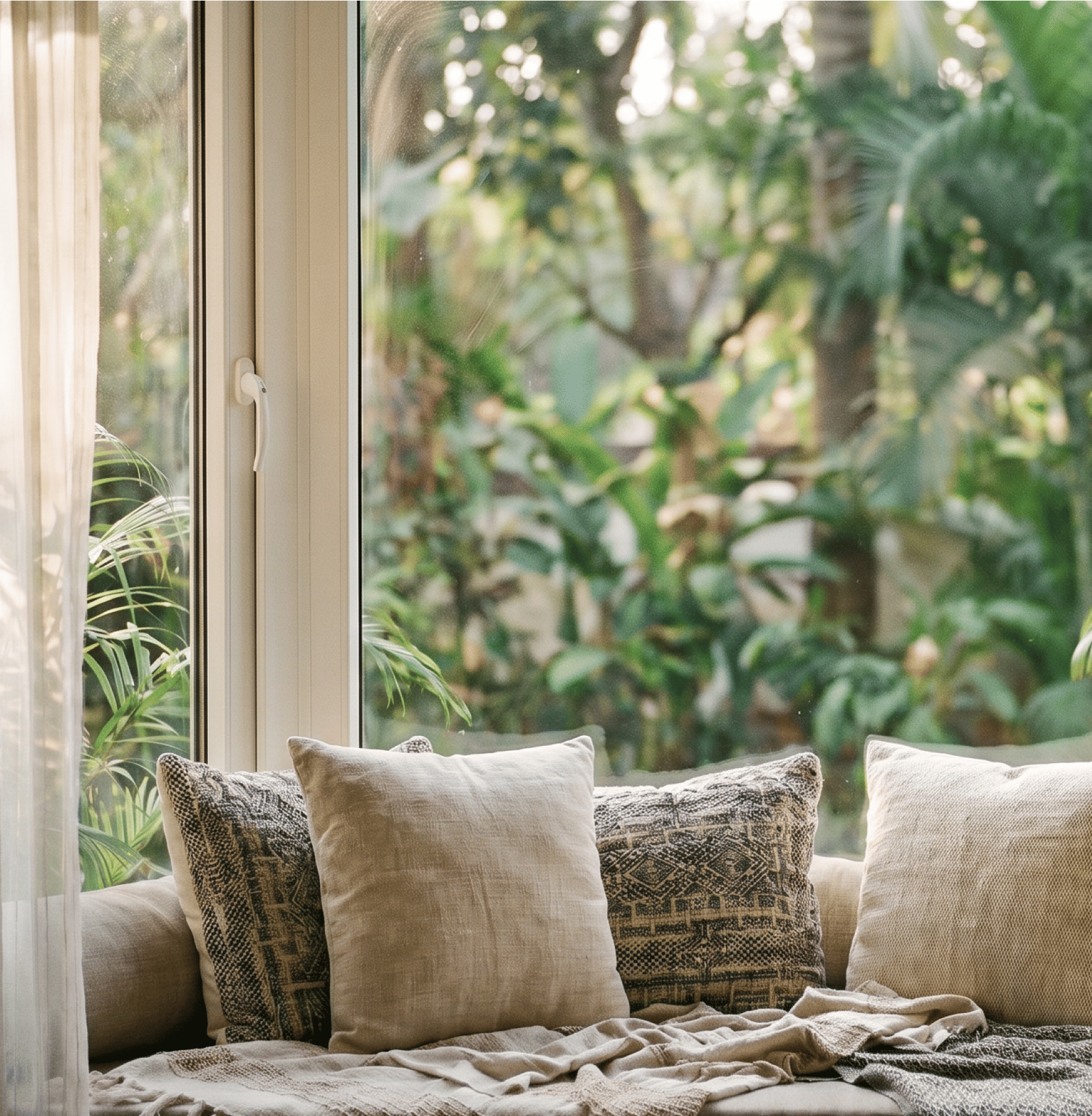 FL24 Bay Windows