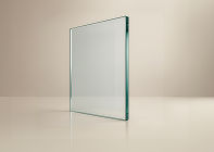 Toughened Glass