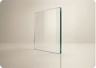 Clear Glass