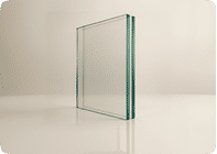 Laminated Glass