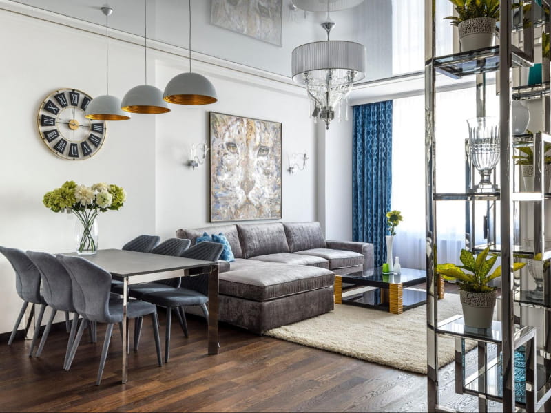 Chic CNC metal cutting design ideas for your homes - Beautiful Homes