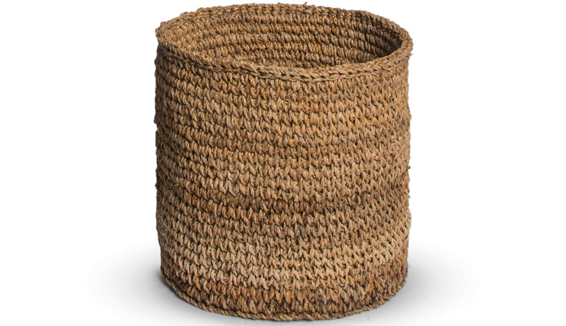 Basket – Beautiful Homes