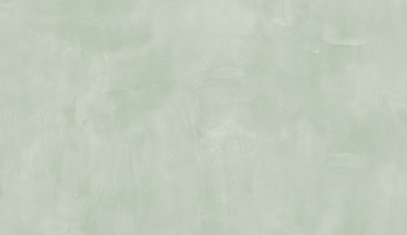 Softly Please Wallpaper – Beautiful Homes