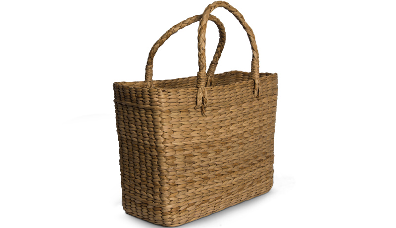 Storage Basket – Beautiful Homes