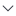down-arrow