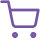 add-cart-icon