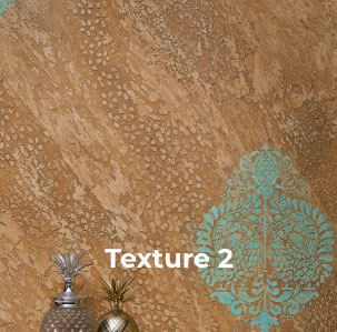 textures