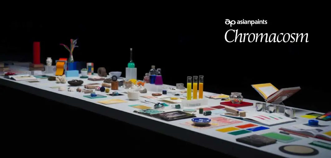 chroma-thumbnail-desk