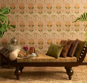 Botanical