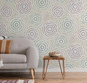 Abstract