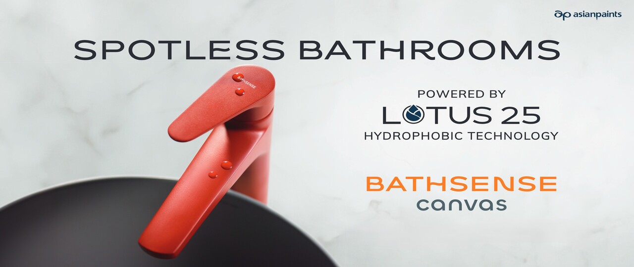 bath-asset-banner