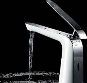 Bathsense Faucets Fittings