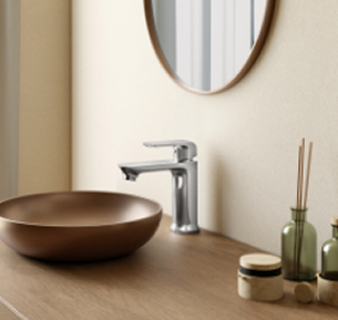 Bathsense Faucets Fittings