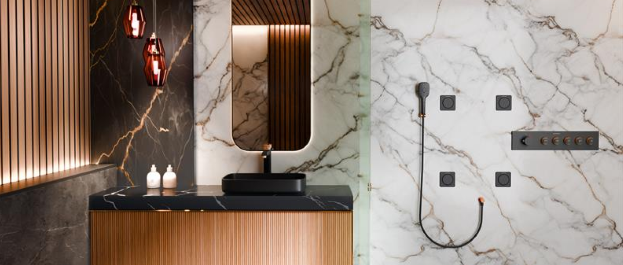 Bathsense Canvas Play