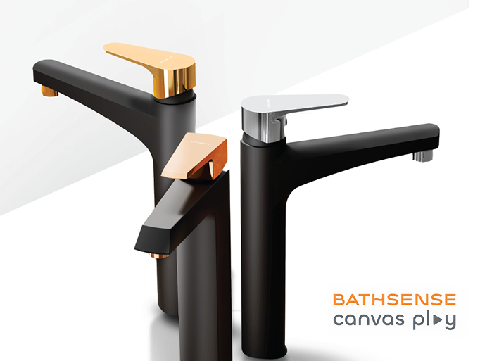 Window & Doors background