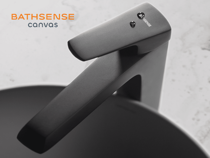 Window & Doors background