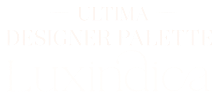 luxindica overlay