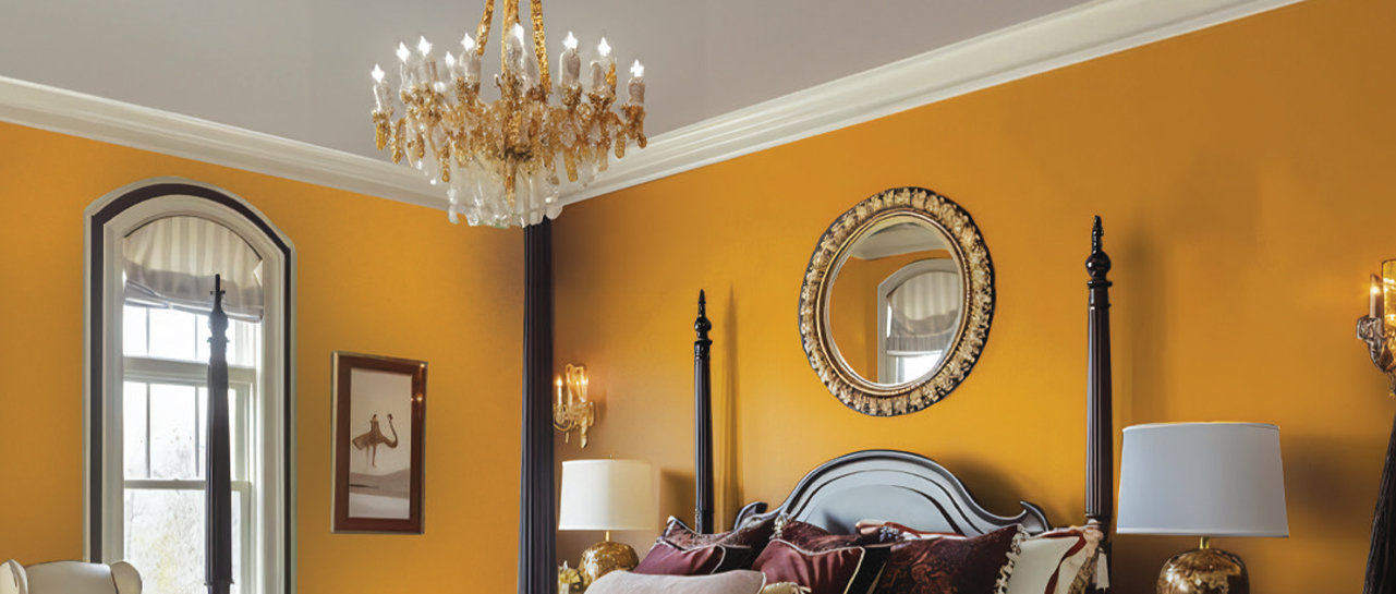 Decoration
