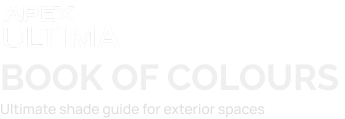 apex ubc