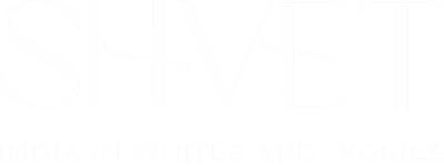 shvet overlay