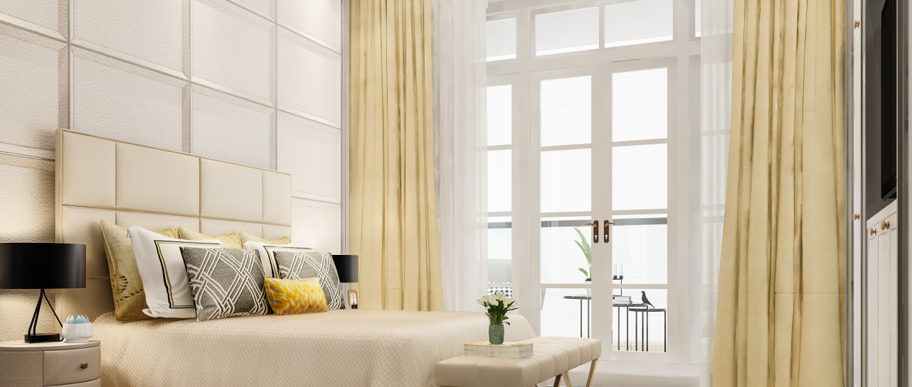 upvc